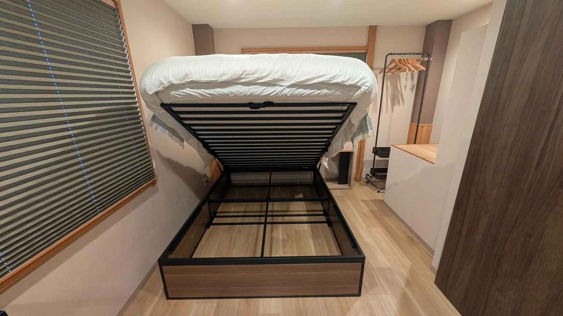 Dream Stays Tsuki Osaka Holiday home
