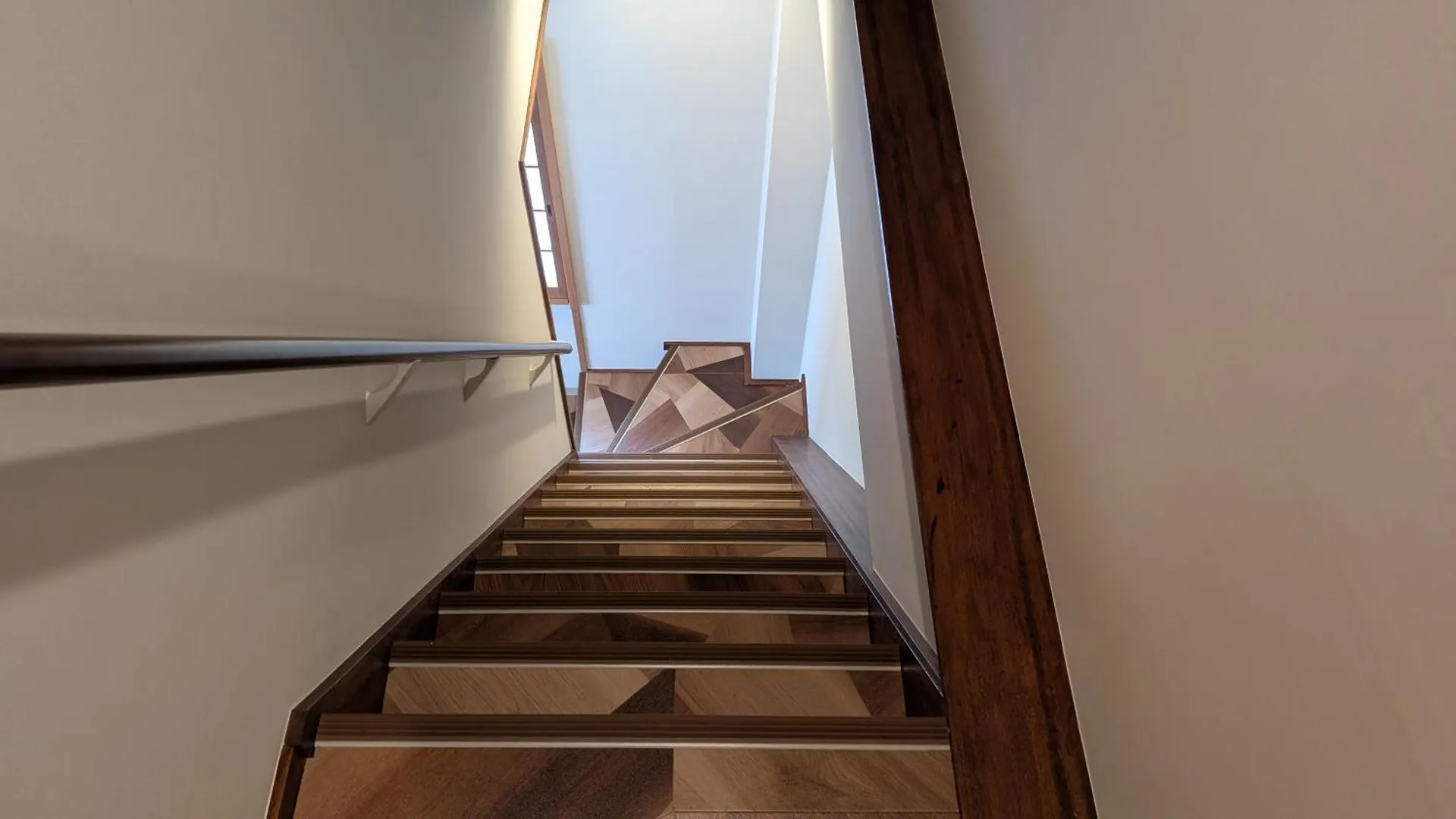 Dream Stays Tsuki Osaka Holiday home